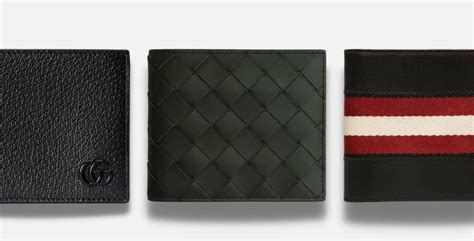 gucci men's wallet uae|gucci ae online shopping.